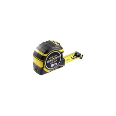 "Stanley FatMax Mlebnd - Durable Precision Measuring Tape for Professionals - 3253560335014"